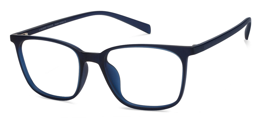 -Frame Wayfarer--EG
