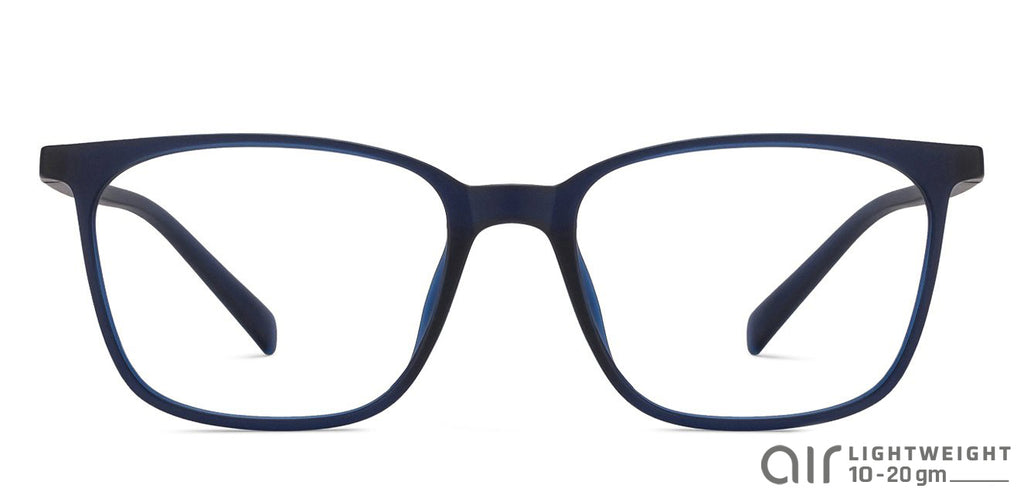 -Frame Wayfarer--EG