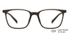 VC E10592