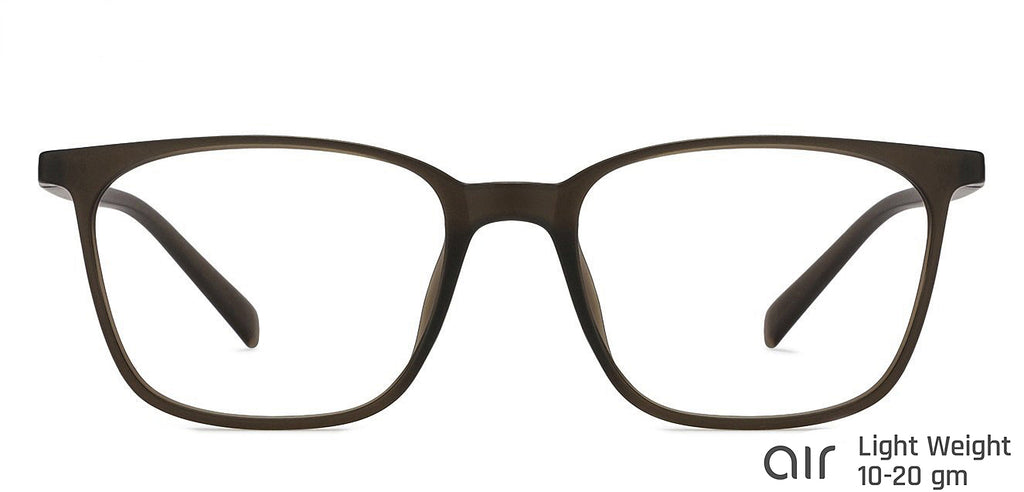 -Frame Wayfarer--EG