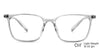 VC E10592