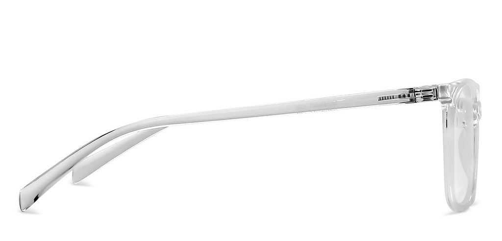 -Frame Wayfarer--EG