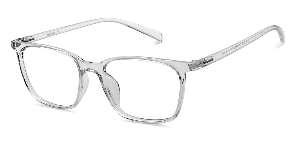 -Frame Wayfarer--EG