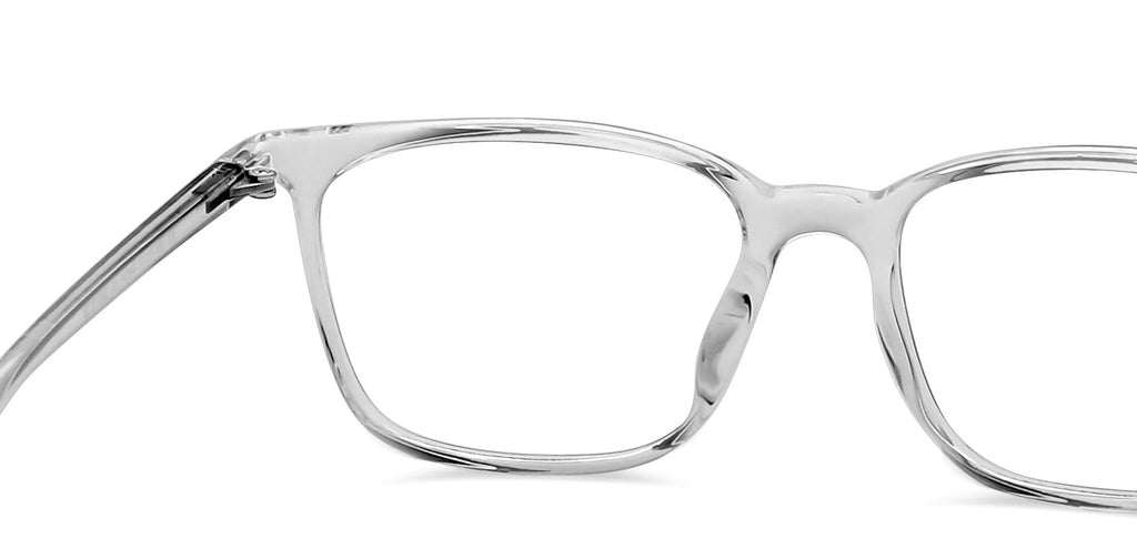-Frame Wayfarer--EG