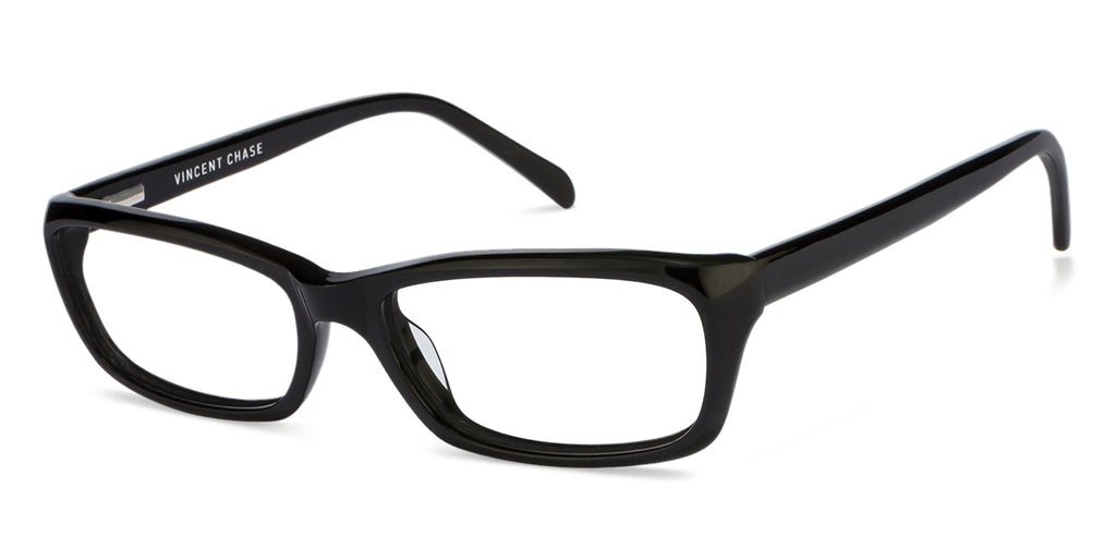 -Frame Rectangle--EG