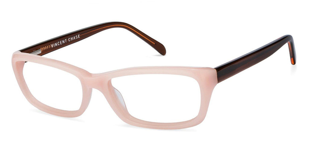 -Frame Rectangle--EG