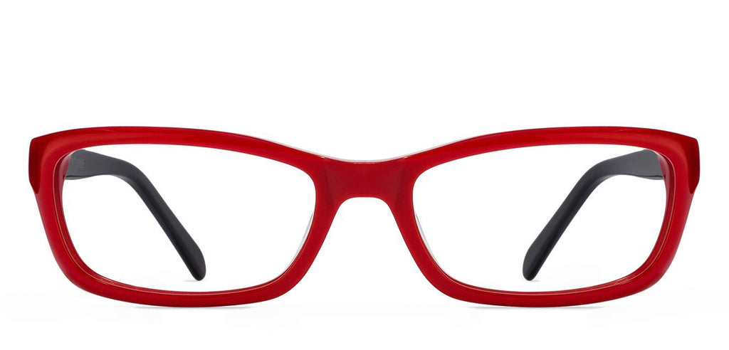 -Frame Rectangle--EG