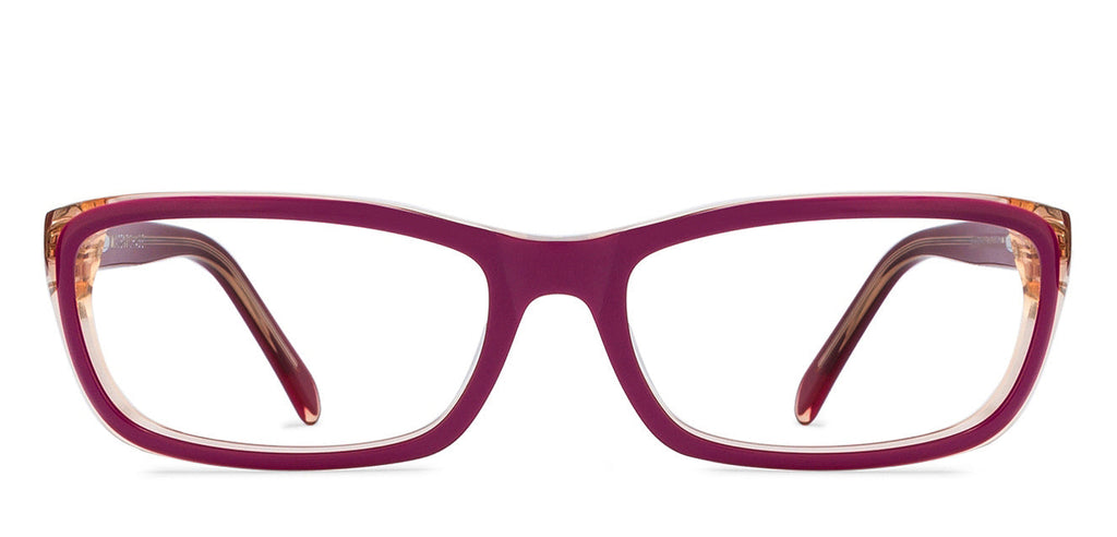 -Frame Rectangle--EG
