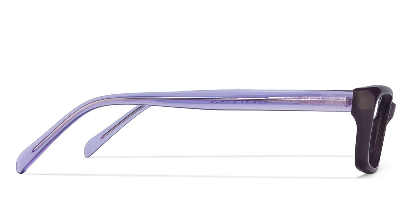 Trident