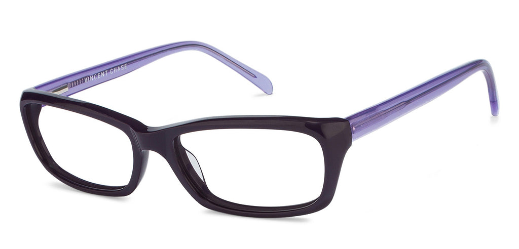 -Frame Rectangle--EG