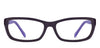 VC E10598-M
