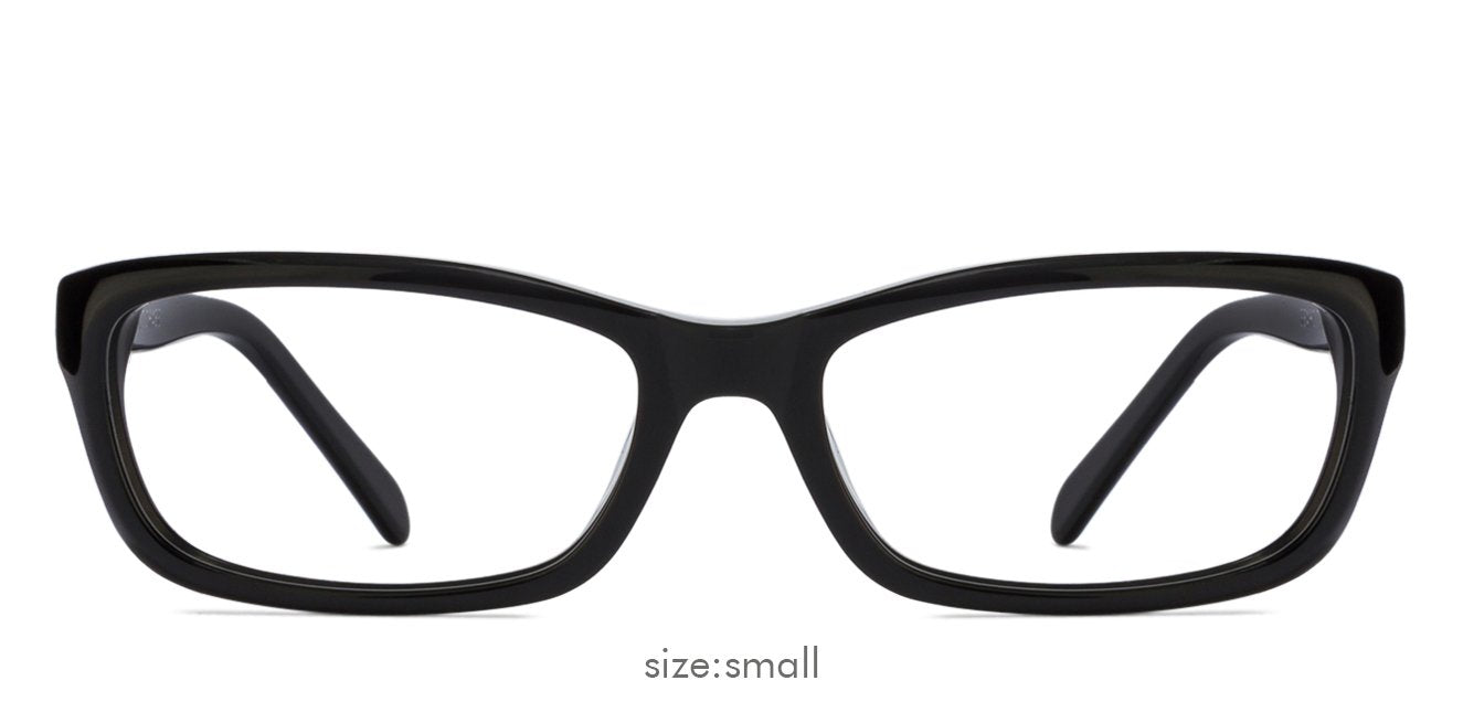 Spectacles Image United States