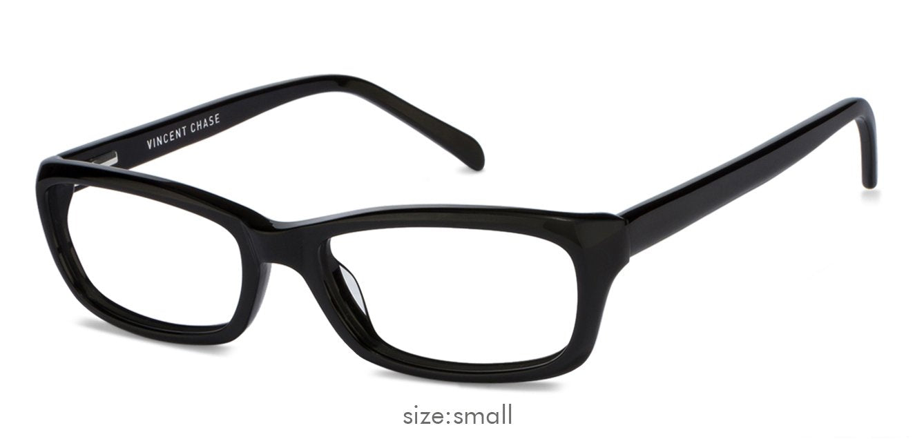 Spectacles Image United States