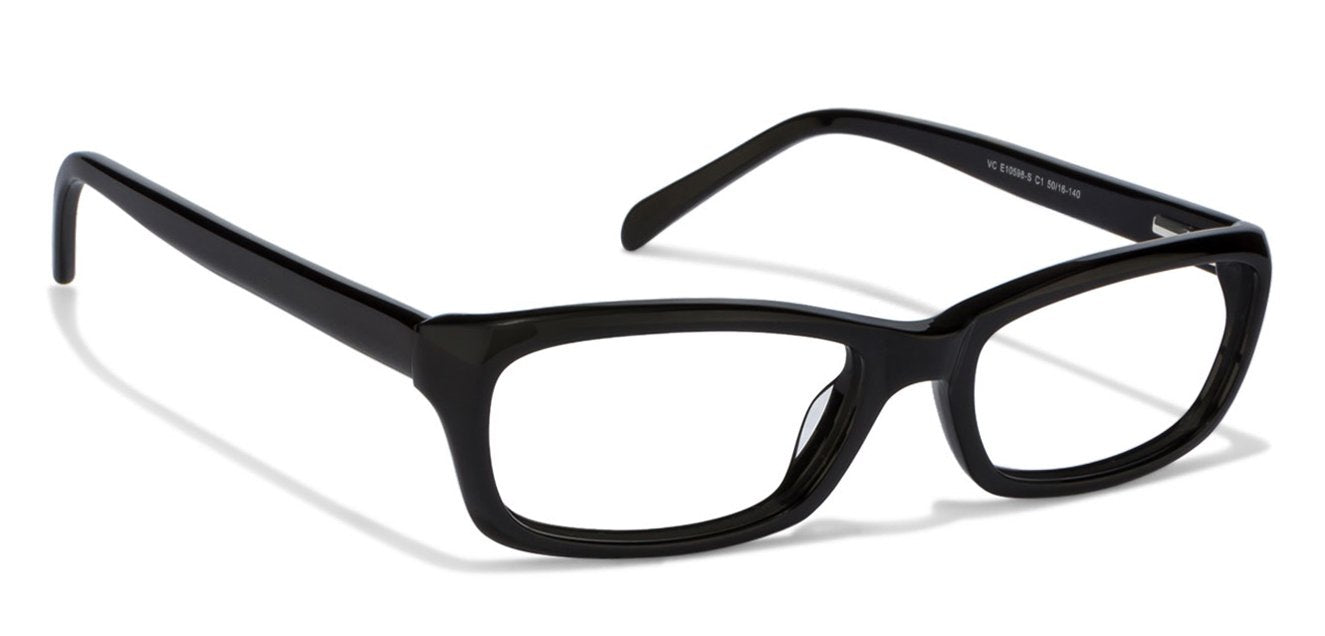 Spectacles Image United States