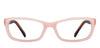 VC E10598-S