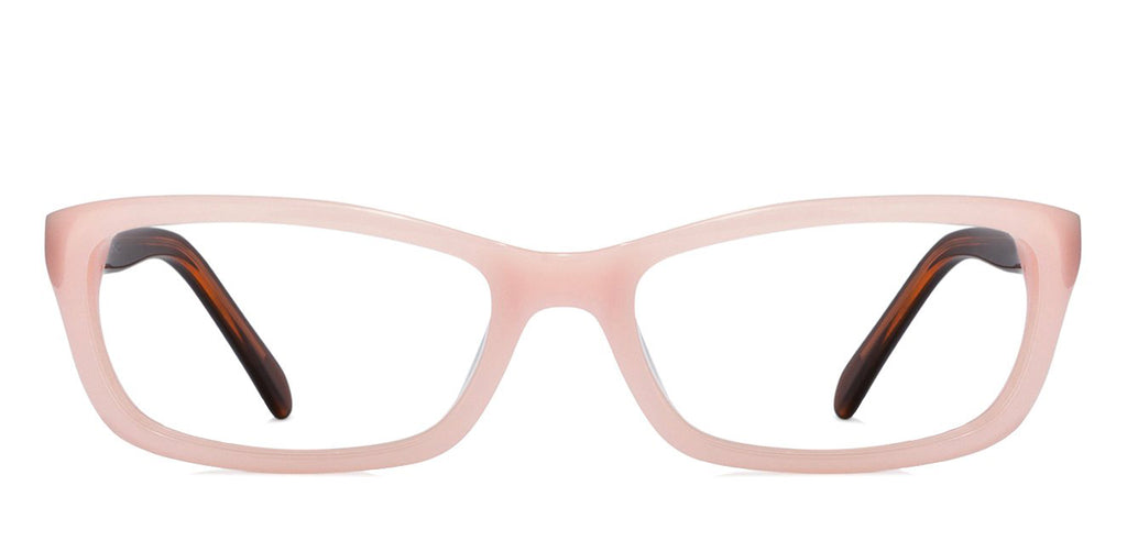 -Frame Rectangle--EG