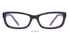 VC E10598-S