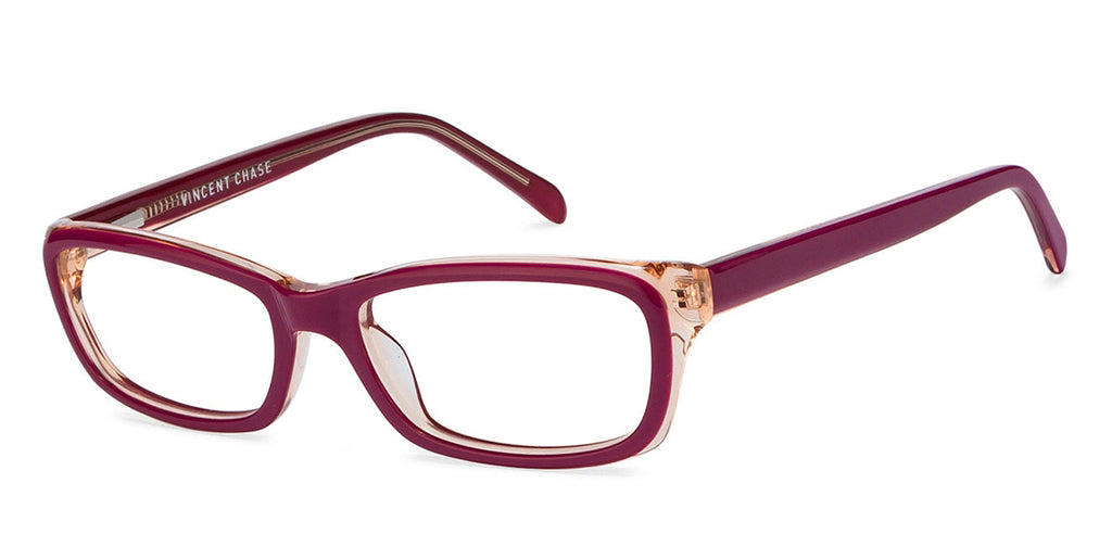 -Frame Rectangle--EG