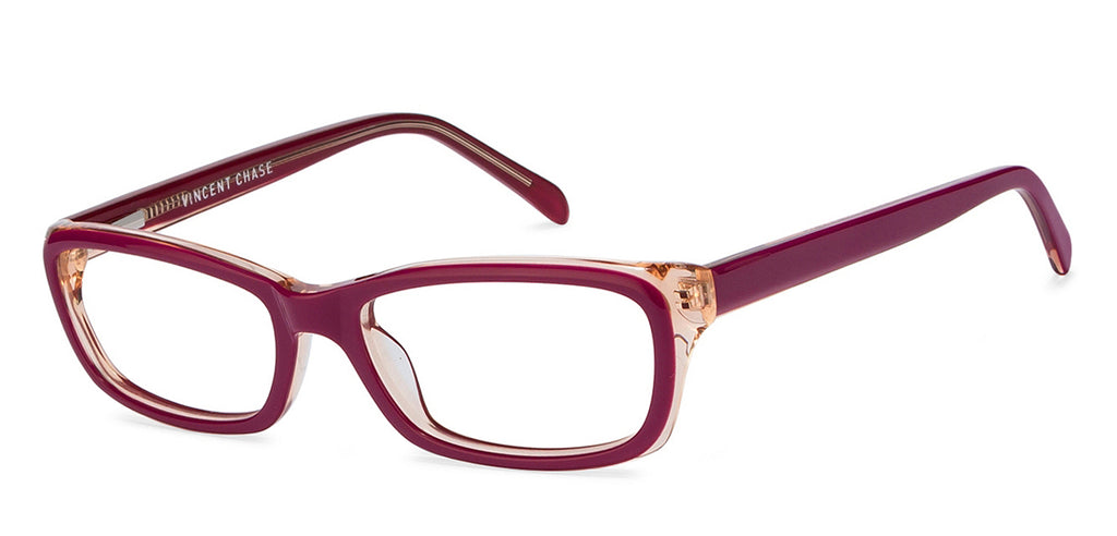 -Frame Rectangle--EG