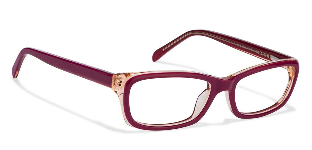 -Frame Rectangle--EG