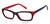 VC E10598-S