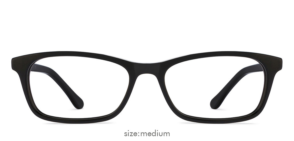 -Frame Rectangle--EG