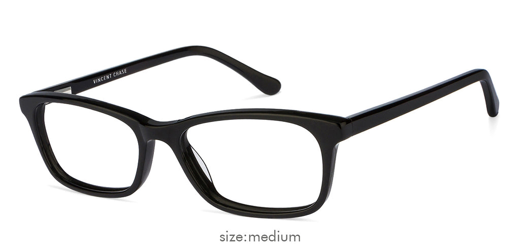 -Frame Rectangle--EG