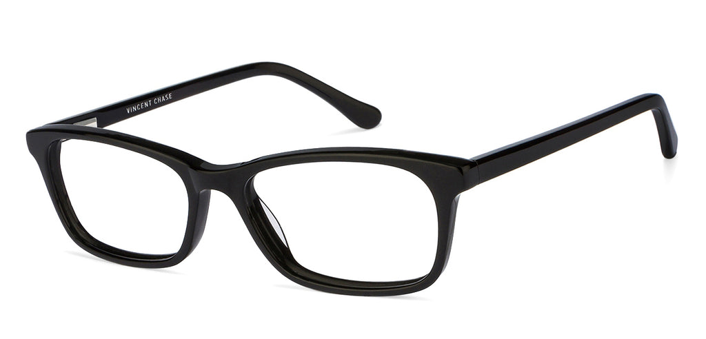 -Frame Rectangle--EG