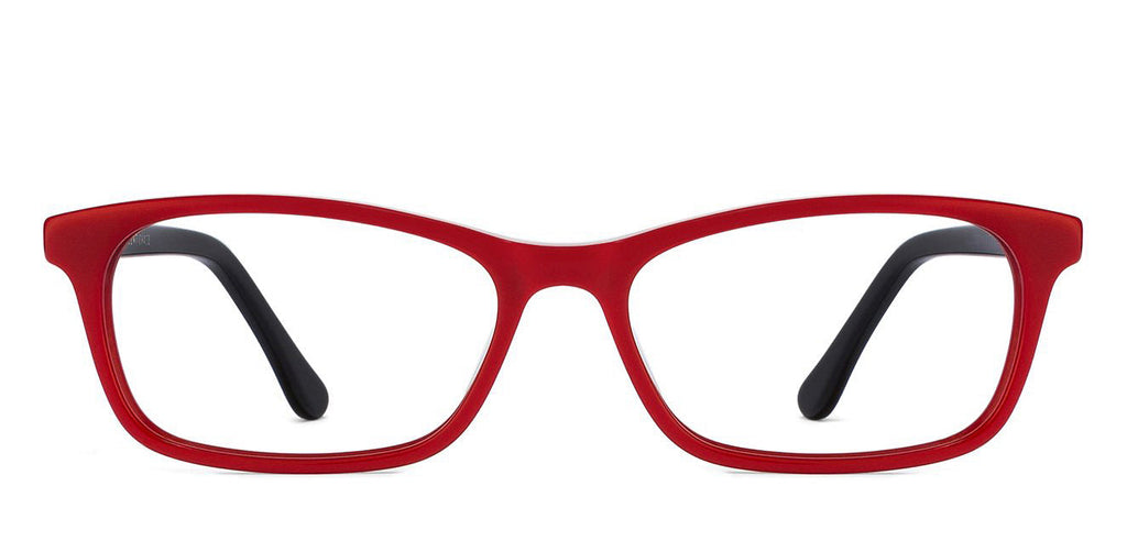 -Frame Rectangle--EG