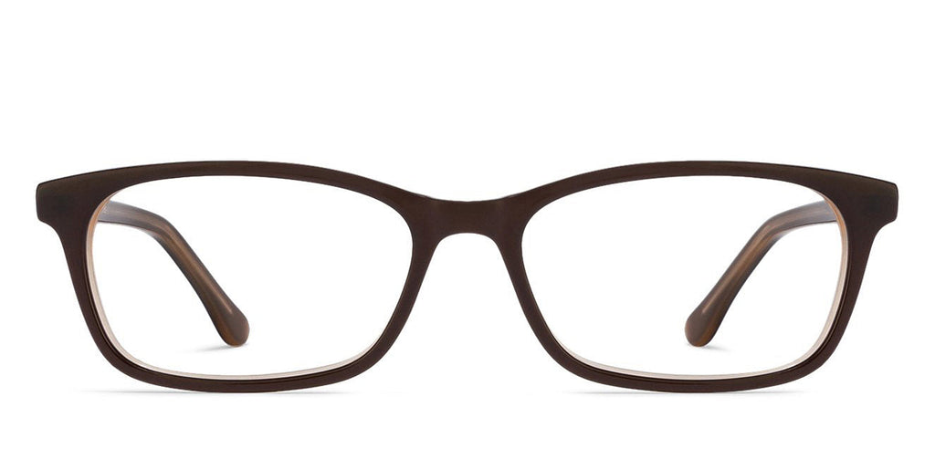 -Frame Rectangle--EG