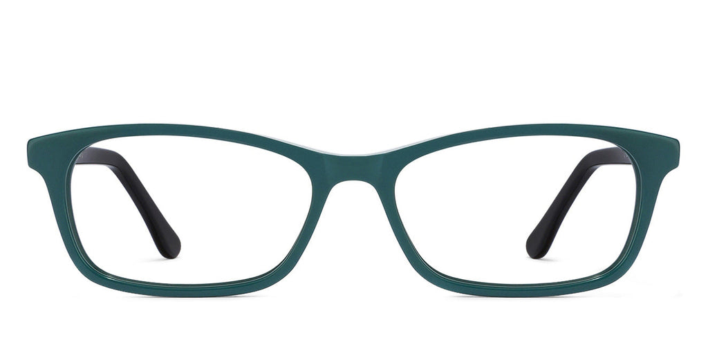 -Frame Rectangle--EG