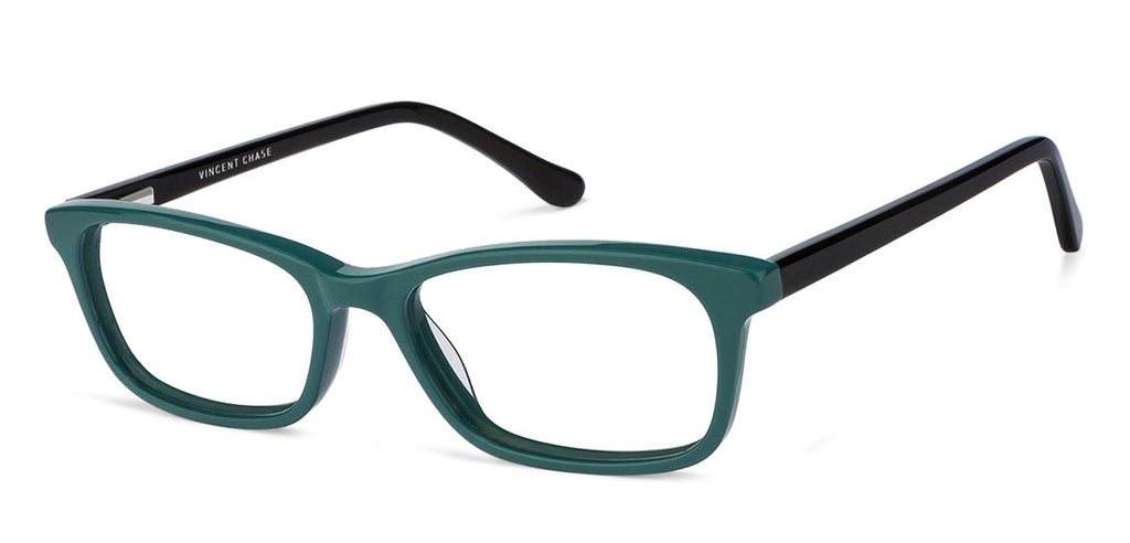 -Frame Rectangle--EG