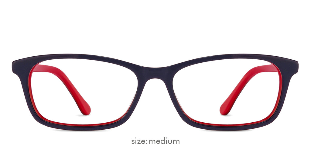 -Frame Rectangle--EG