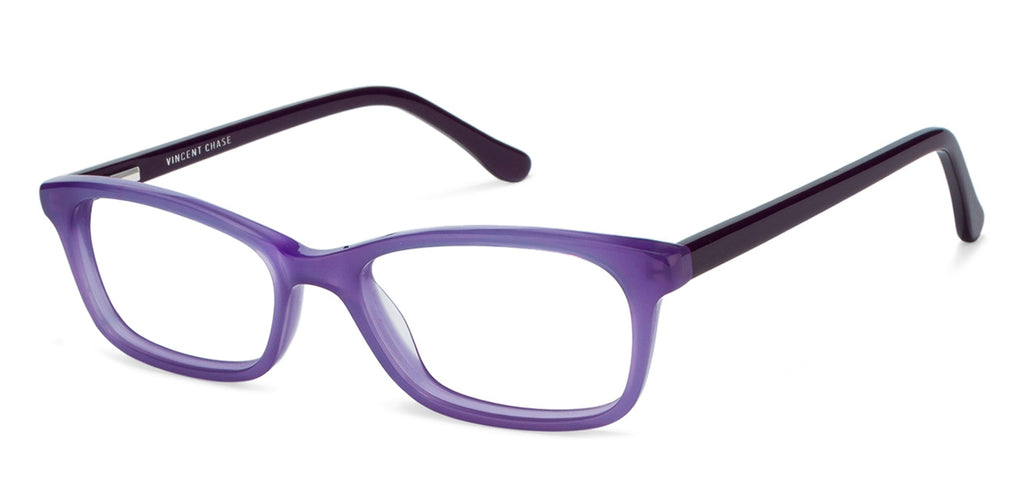 -Frame Rectangle--EG