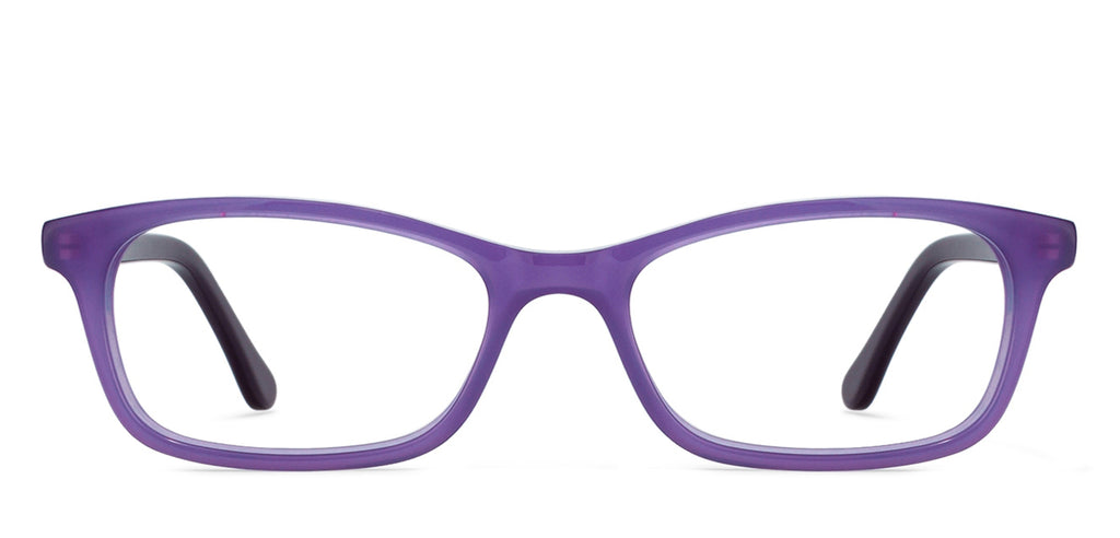 -Frame Rectangle--EG