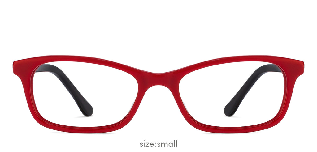 -Frame Rectangle--EG