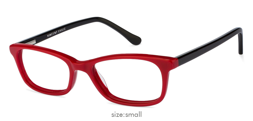 -Frame Rectangle--EG