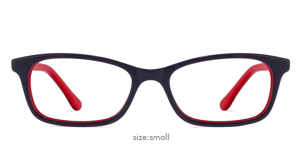 -Frame Rectangle--EG