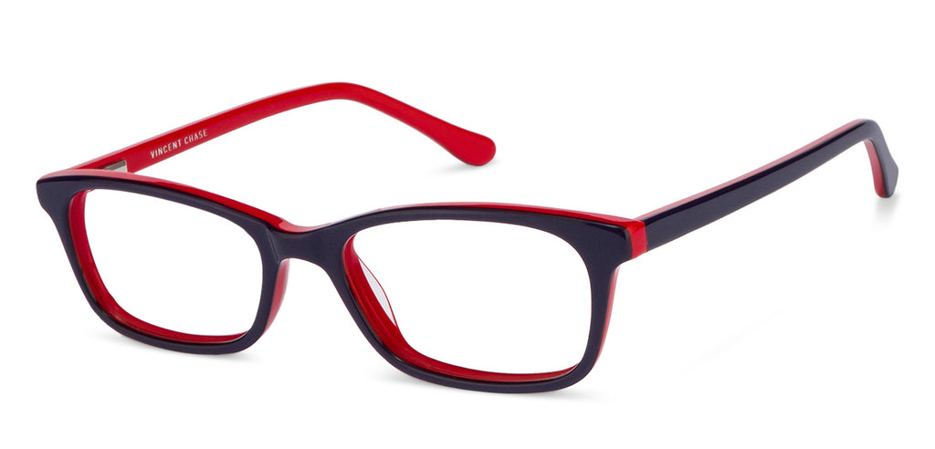 -Frame Rectangle--EG