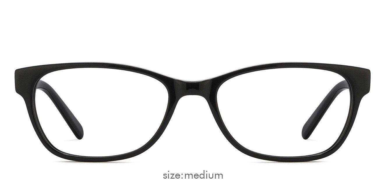 VC E10602-M