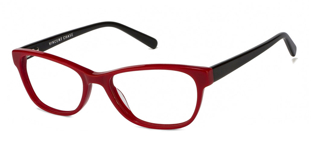 -Frame Cat Eye--EG