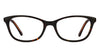 VC E10604-S