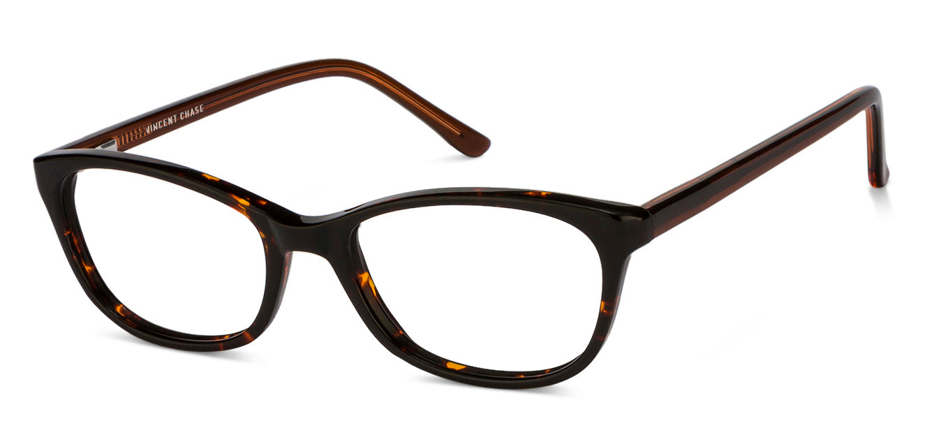 VC E10604-S