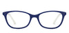 VC E10604-S