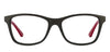 VC E10607