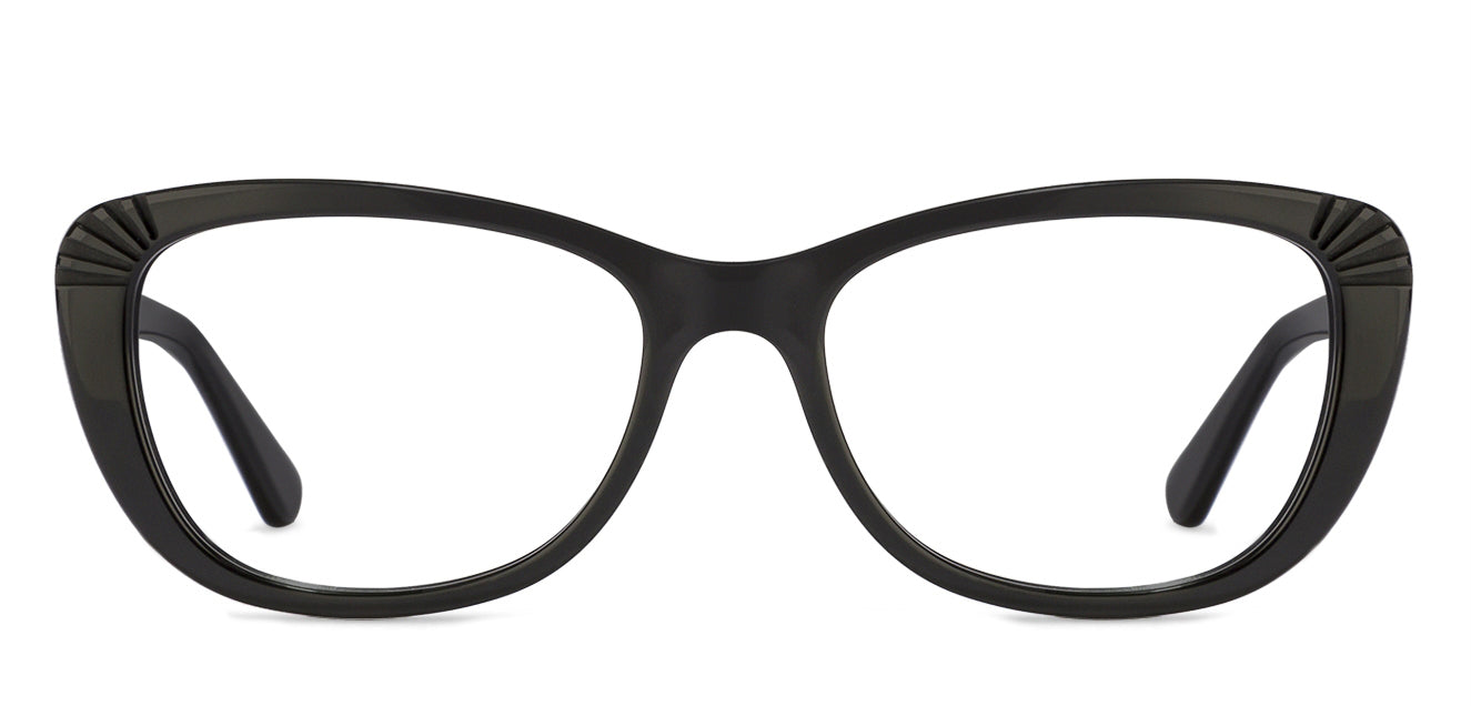 VC E10610