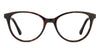 VC E10611