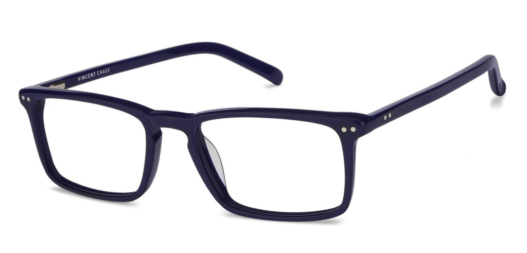 -Frame Rectangle--EG