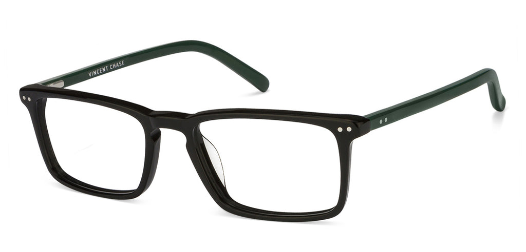 -Frame Rectangle--EG