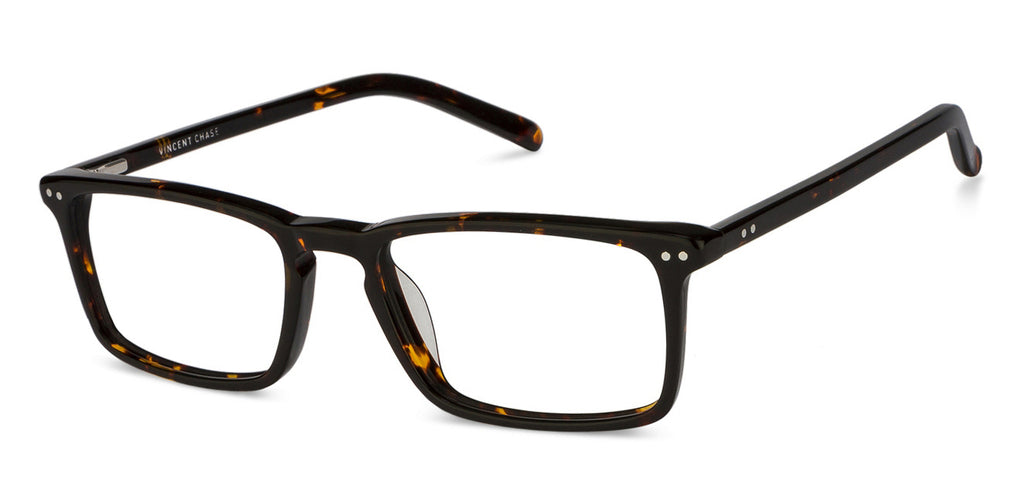 -Frame Rectangle--EG
